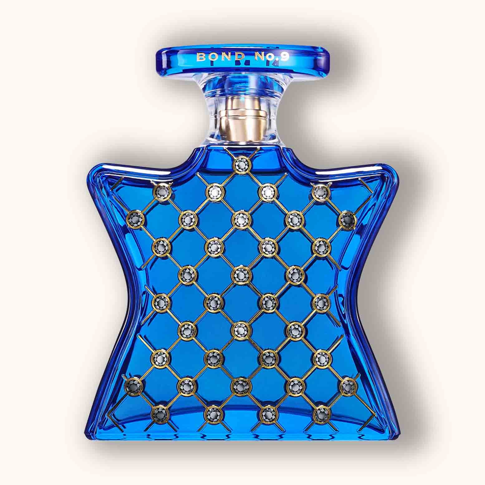 Bond No.9 NoMad