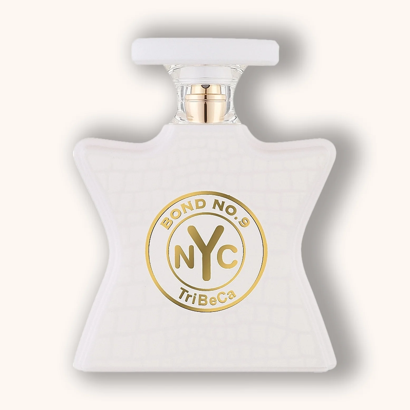 Bond No. 9 Tribeca