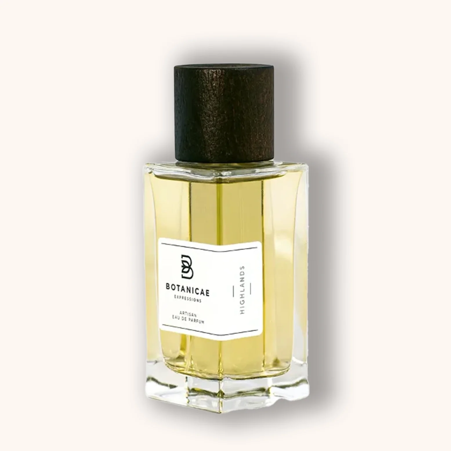 Botanicae Expressions Highlands