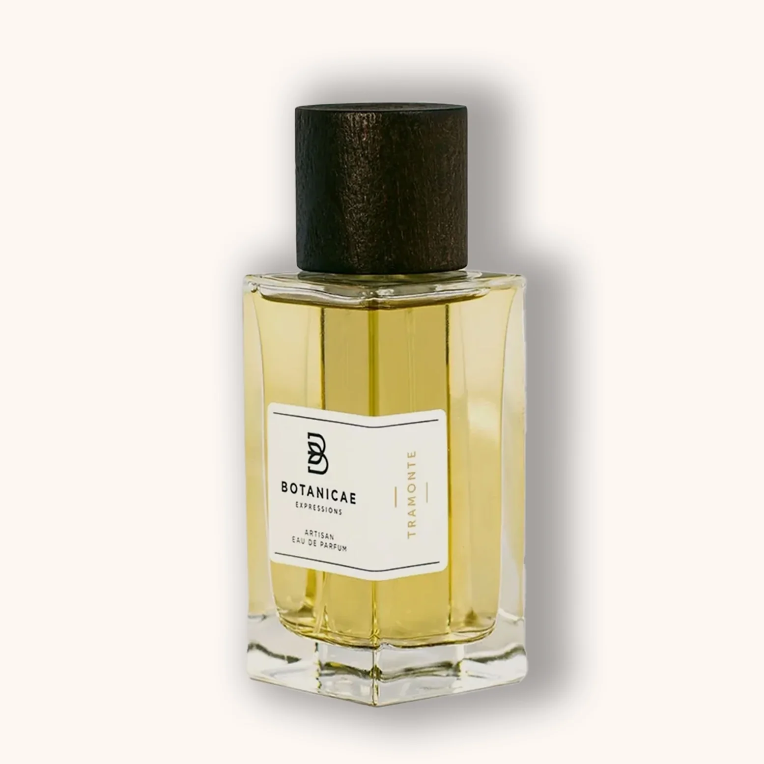 Botanicae Expressions Tramonte
