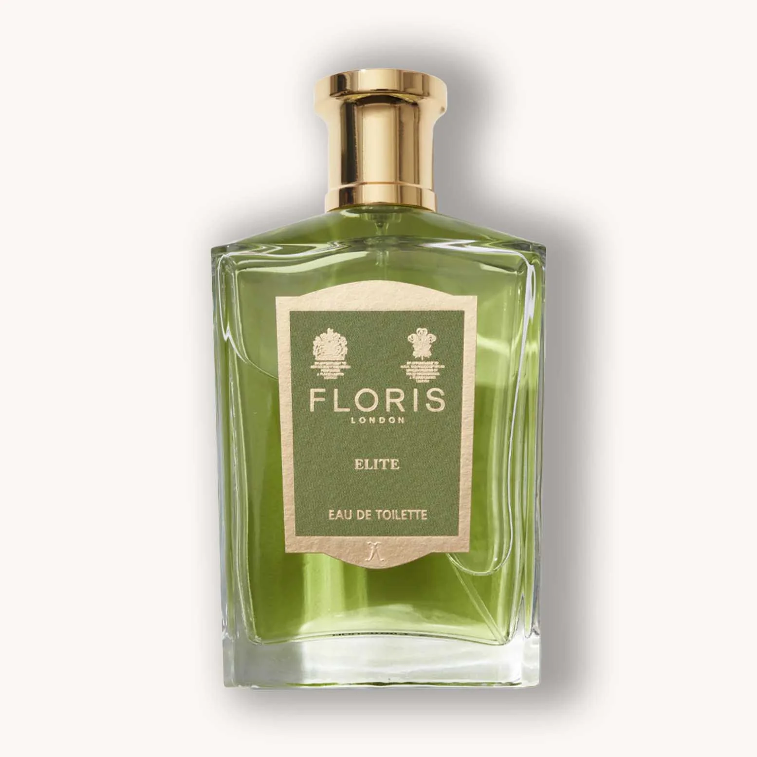 Floris London Elite