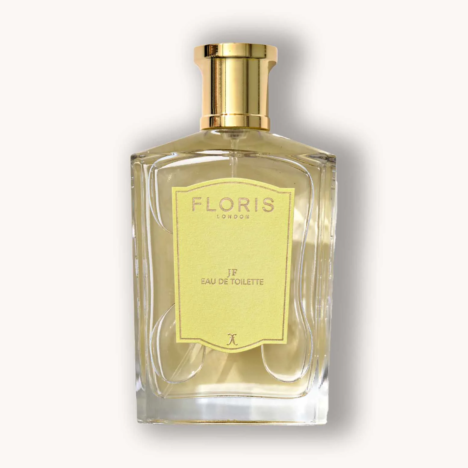 Floris London JF