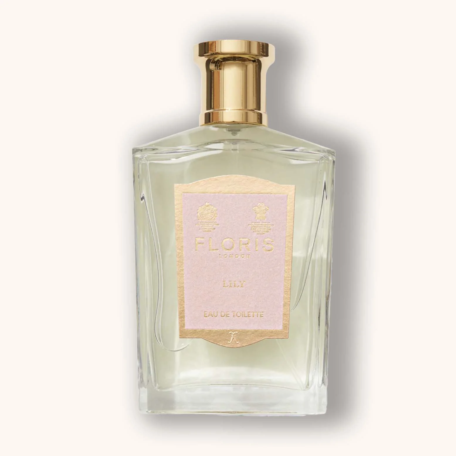 Floris London Lily