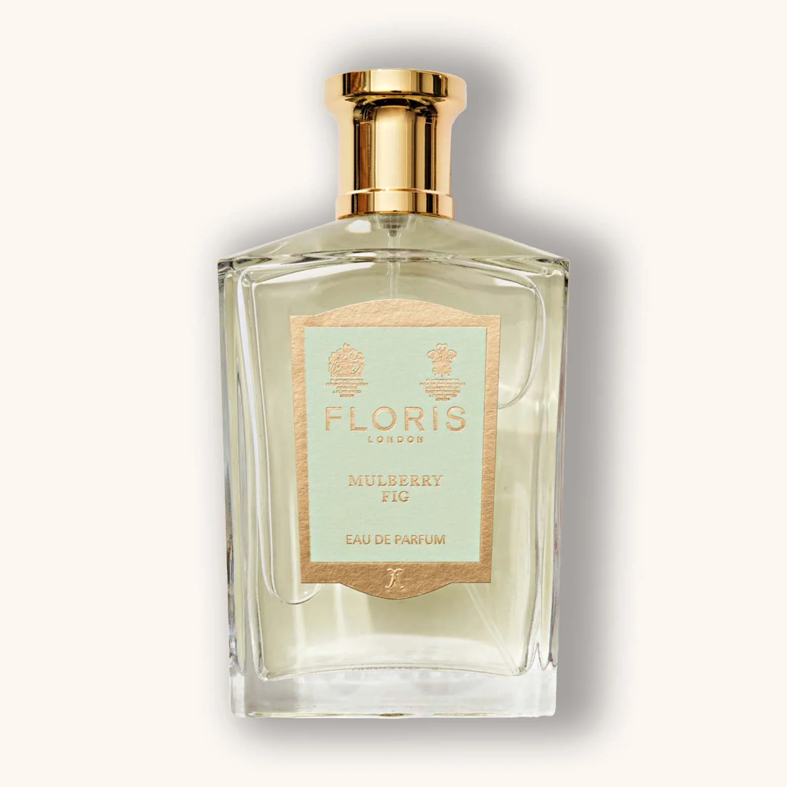 Floris London Mulberry Fig