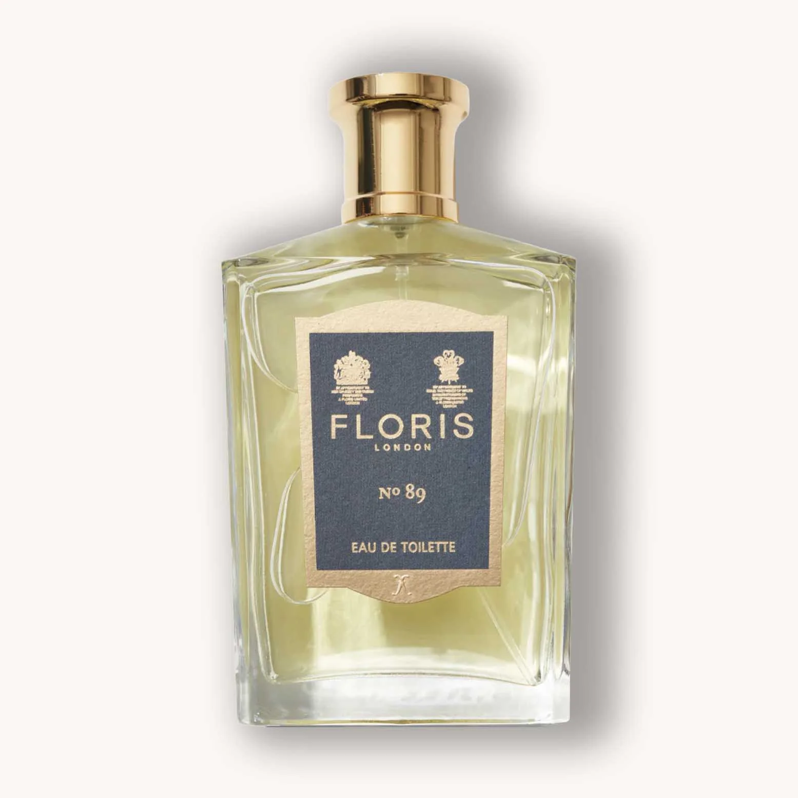 Floris London No. 89
