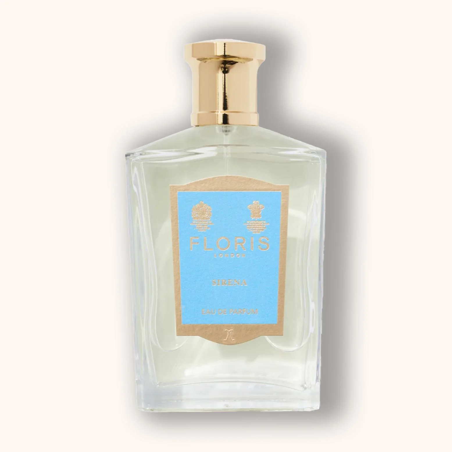 Floris London Sirena