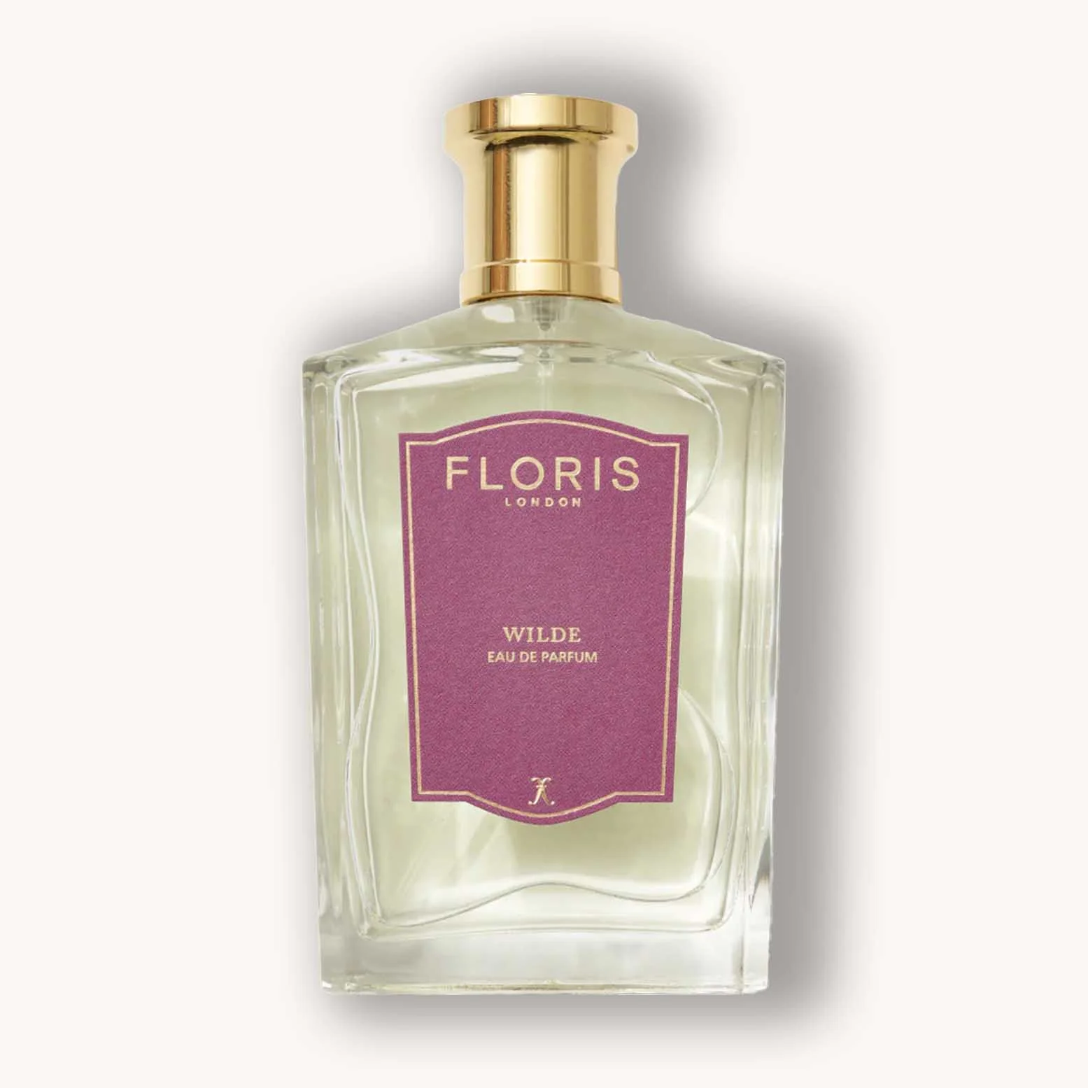 Floris London Wilde