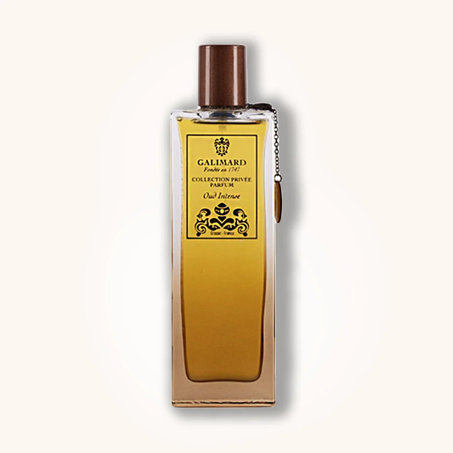 Galimard Oud Intense