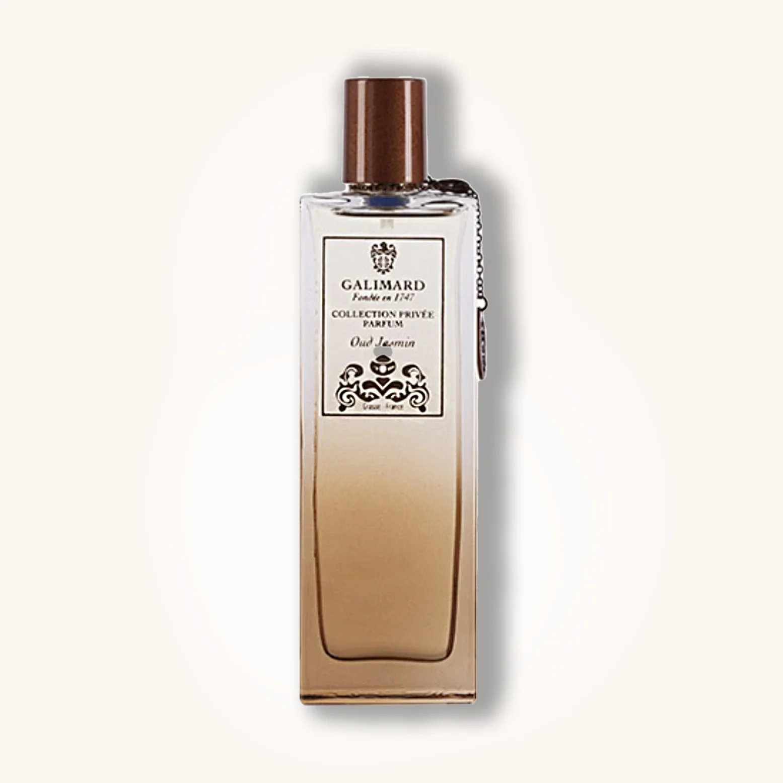 Galimard Oud Jasmin