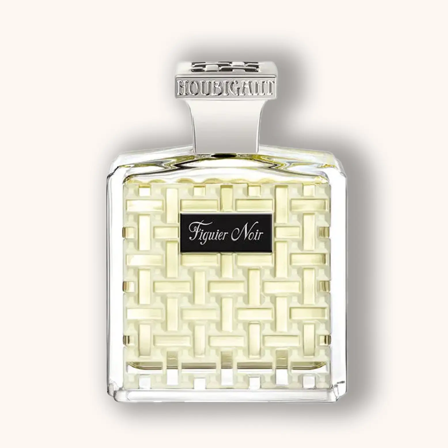Houbigant Figuier Noir