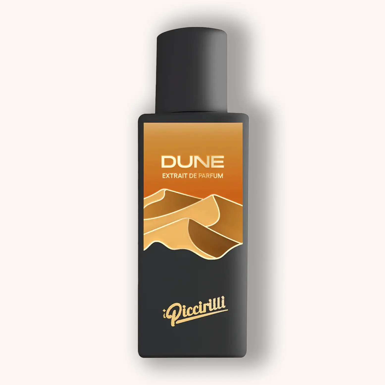 iPiccirilli Dune