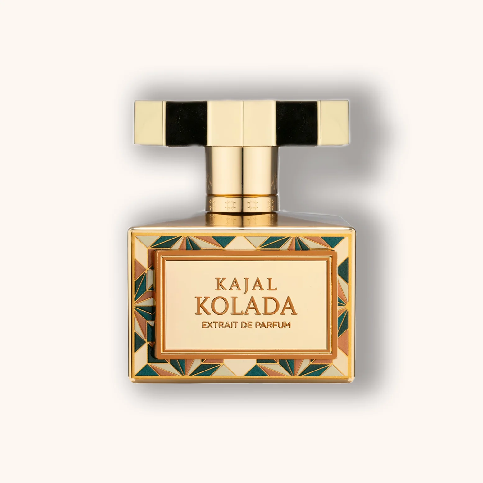 Kajal Kolada
