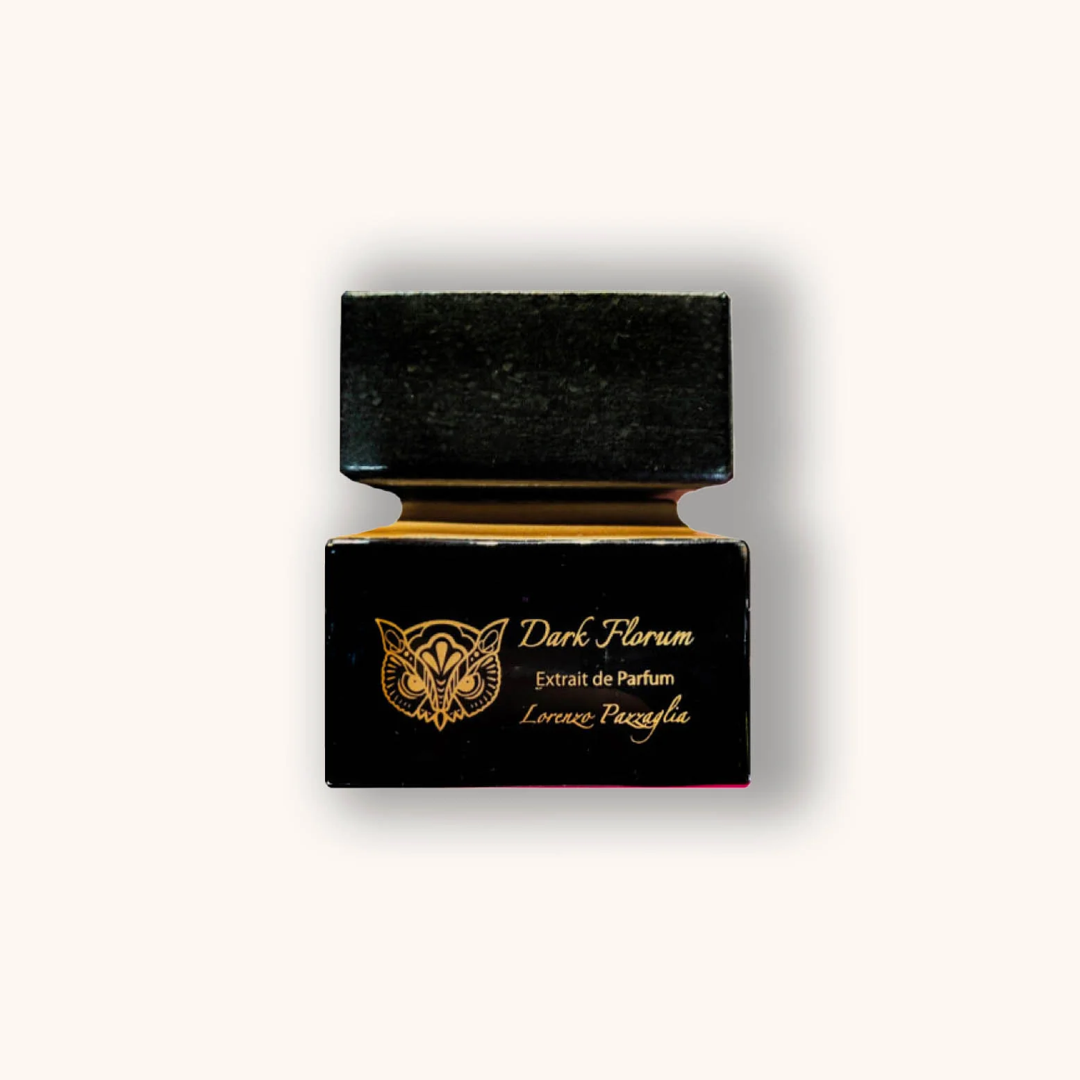 Lorenzo Pazzaglia Dark Florum