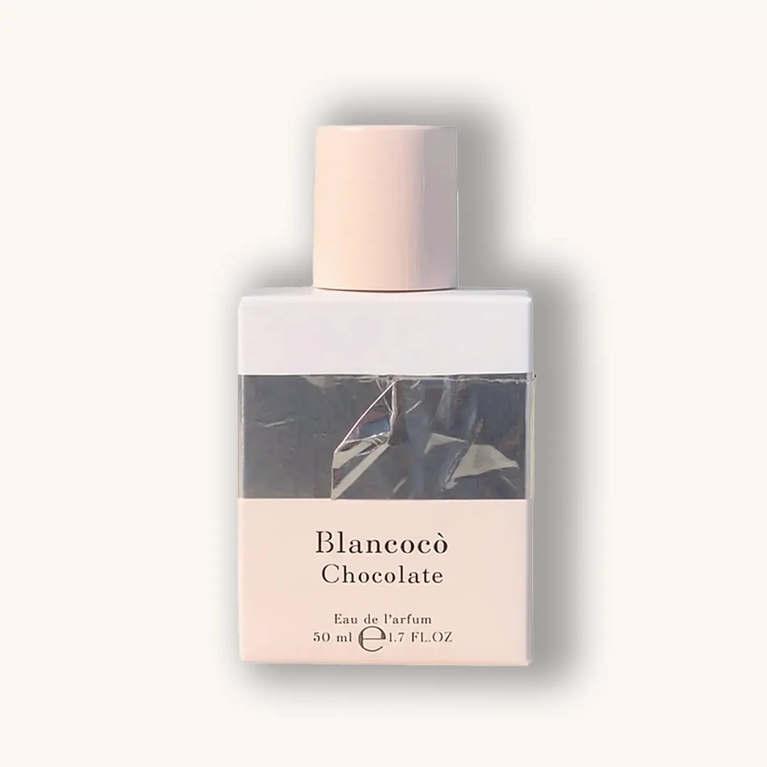 Lumi Blancocò Chocolate