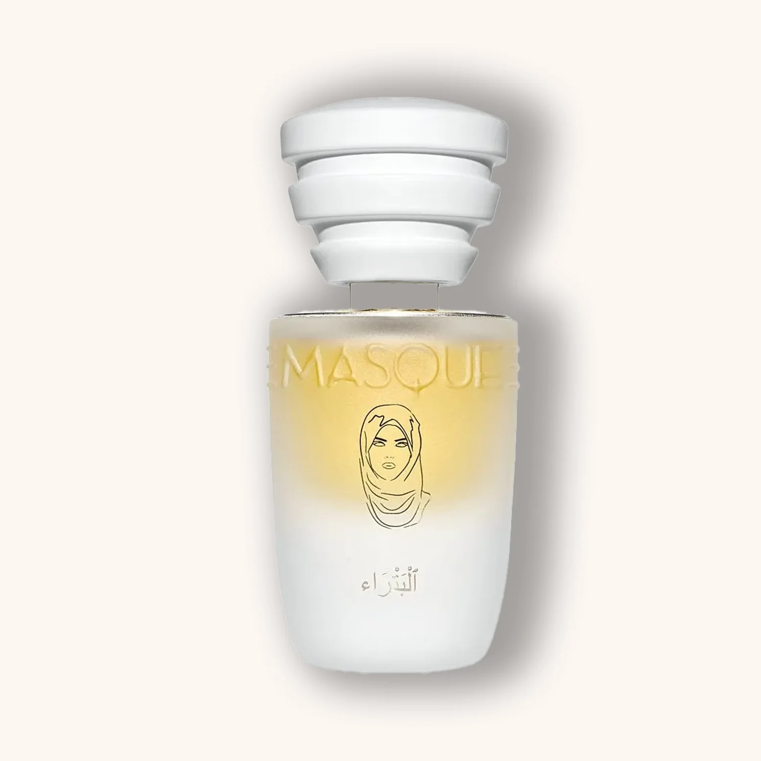 Masque Milano Petra