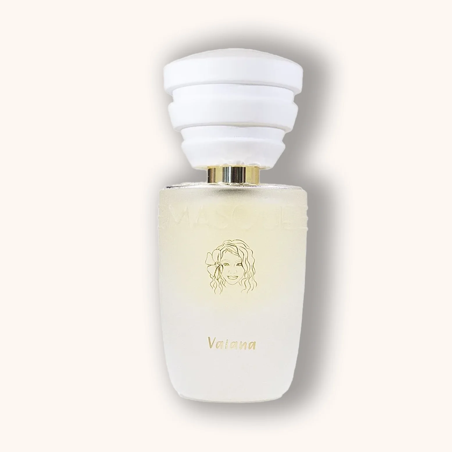 Masque Milano Vaiana