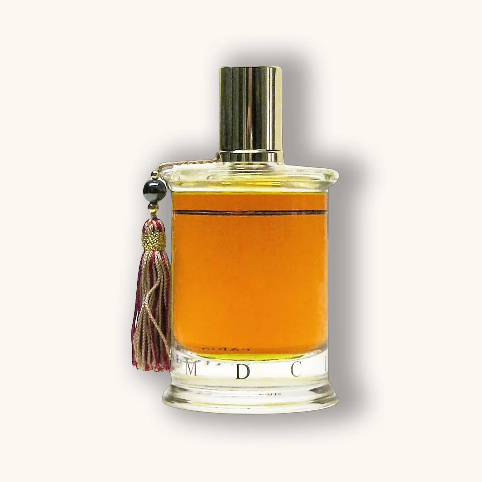 MDCI Chypre Palatin