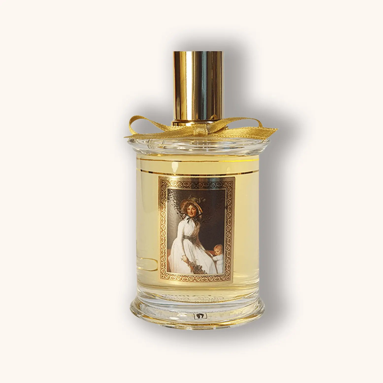 MDCI L’Aimée