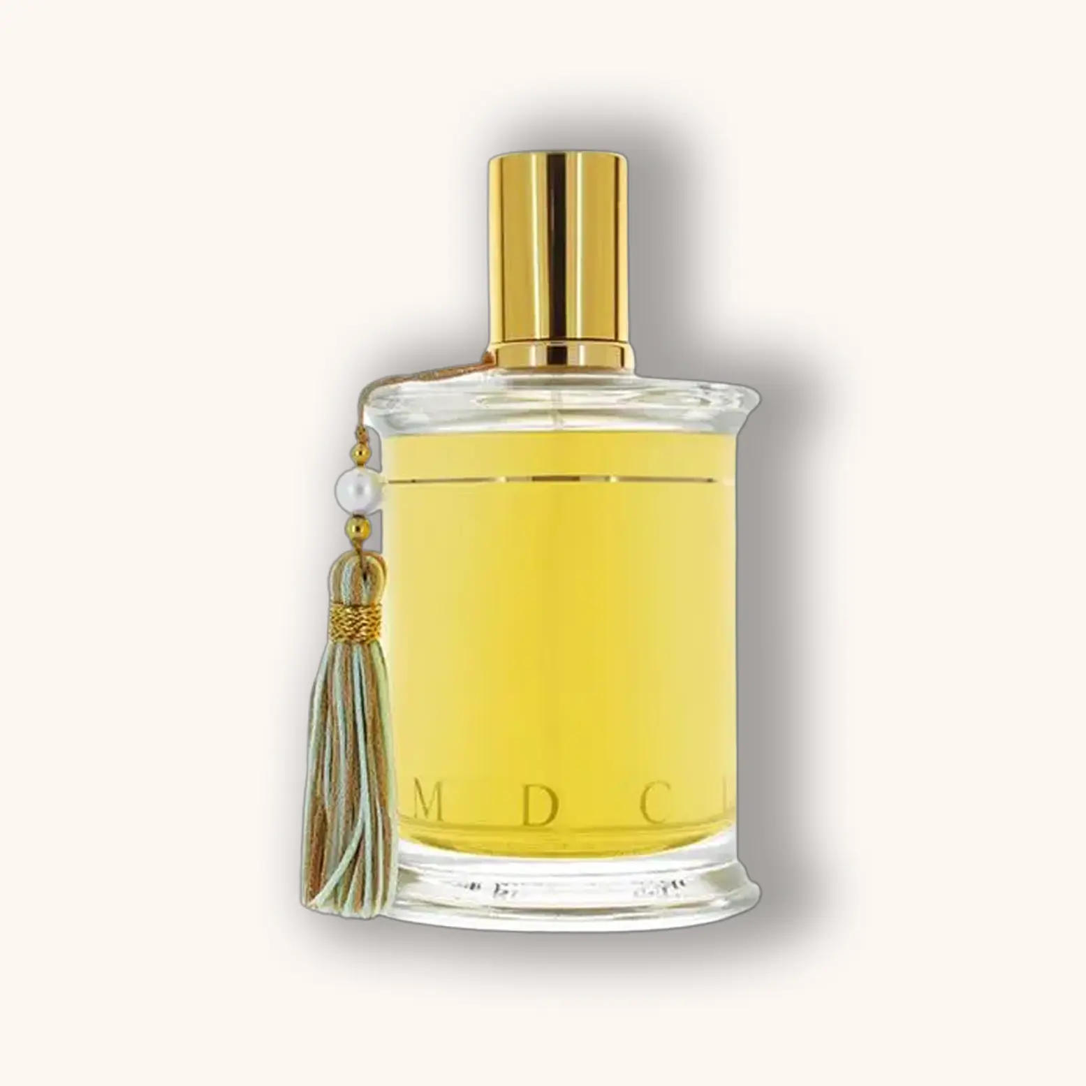 MDCI La Belle Helene