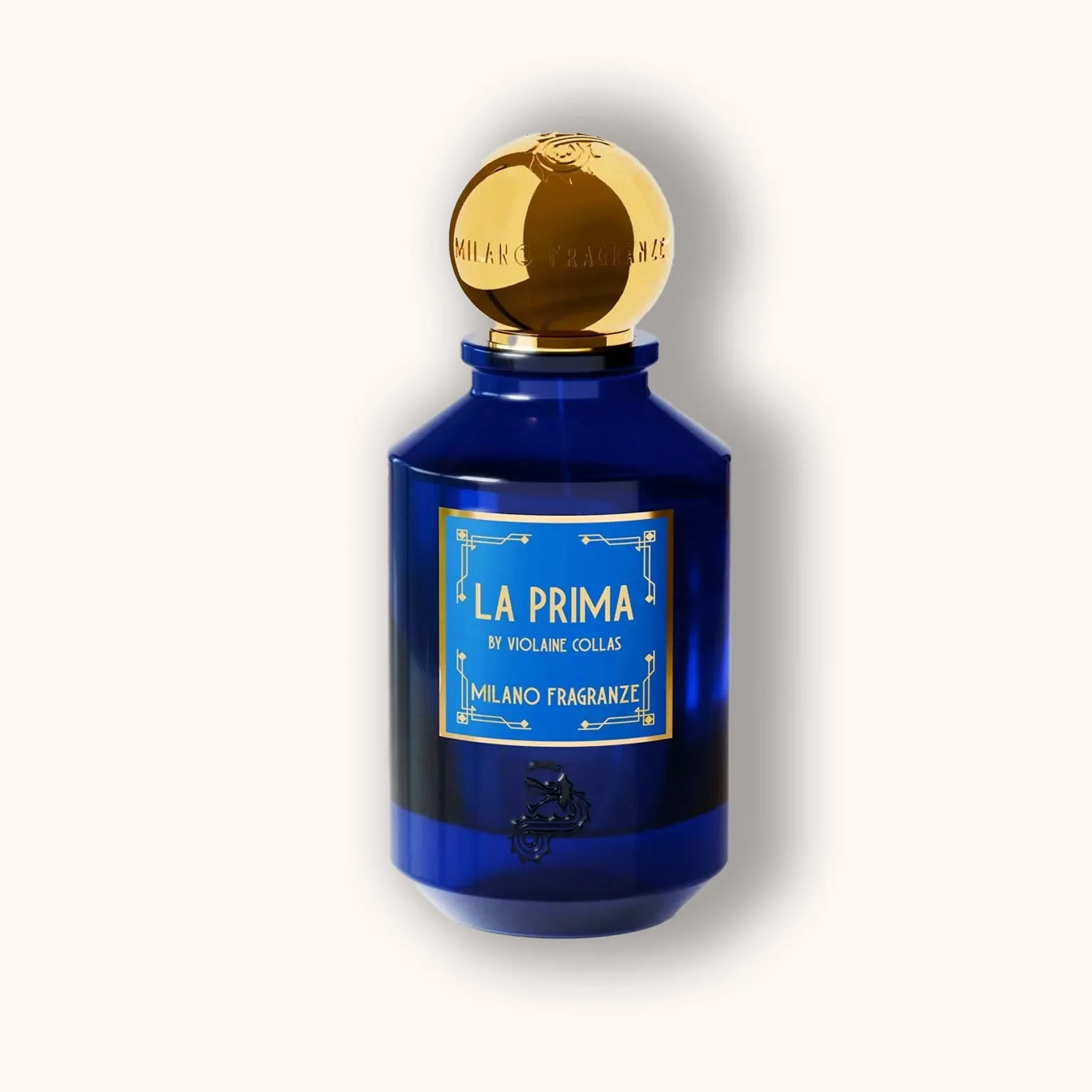Milano Fragranze La Prima