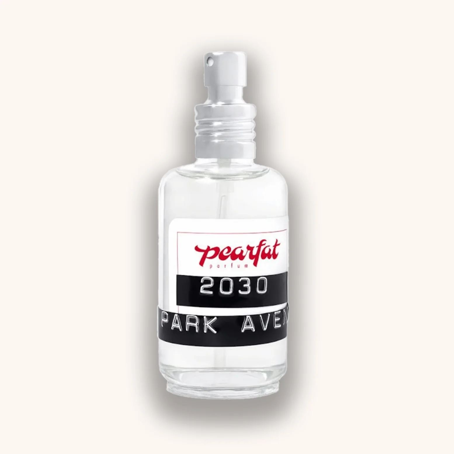 Pearfat 2030 Park Avenue