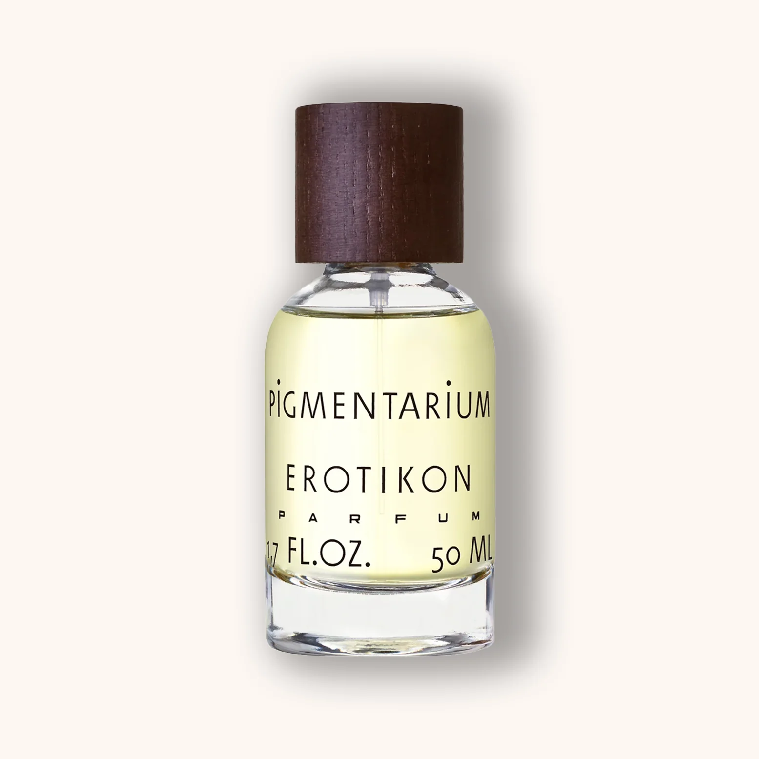 Pigmentarium Erotikon