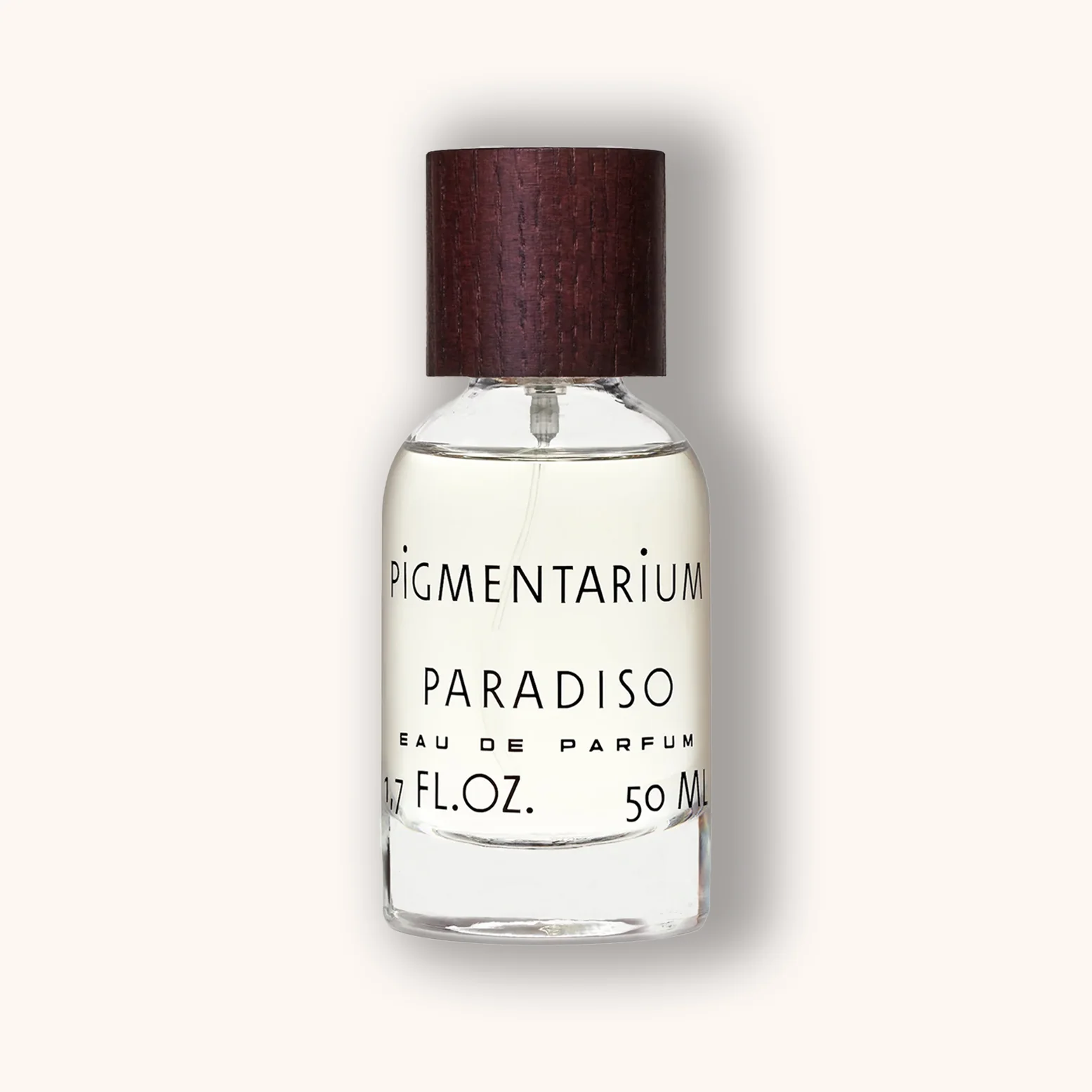 Pigmentarium Paradiso
