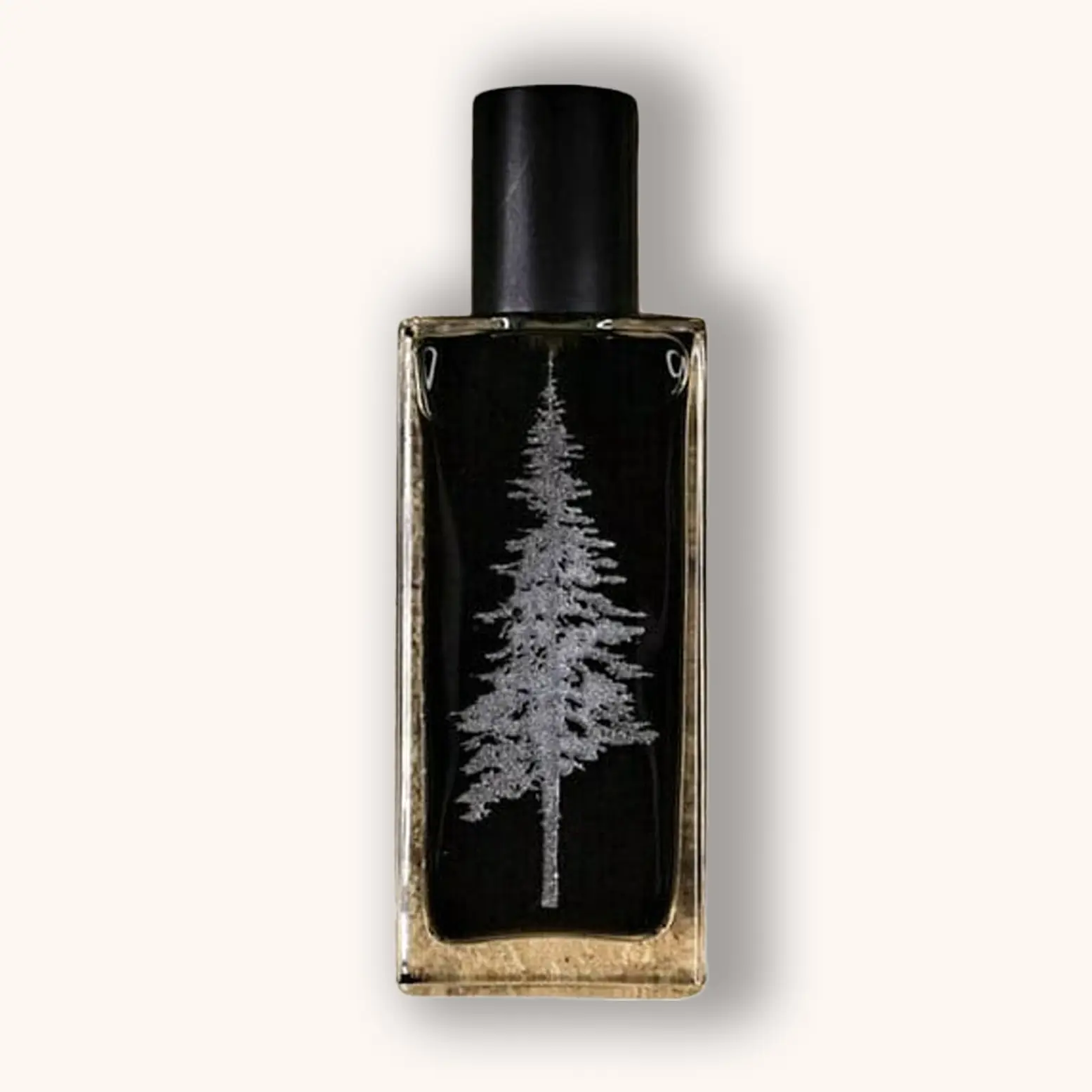 Pineward Mint Cocoa