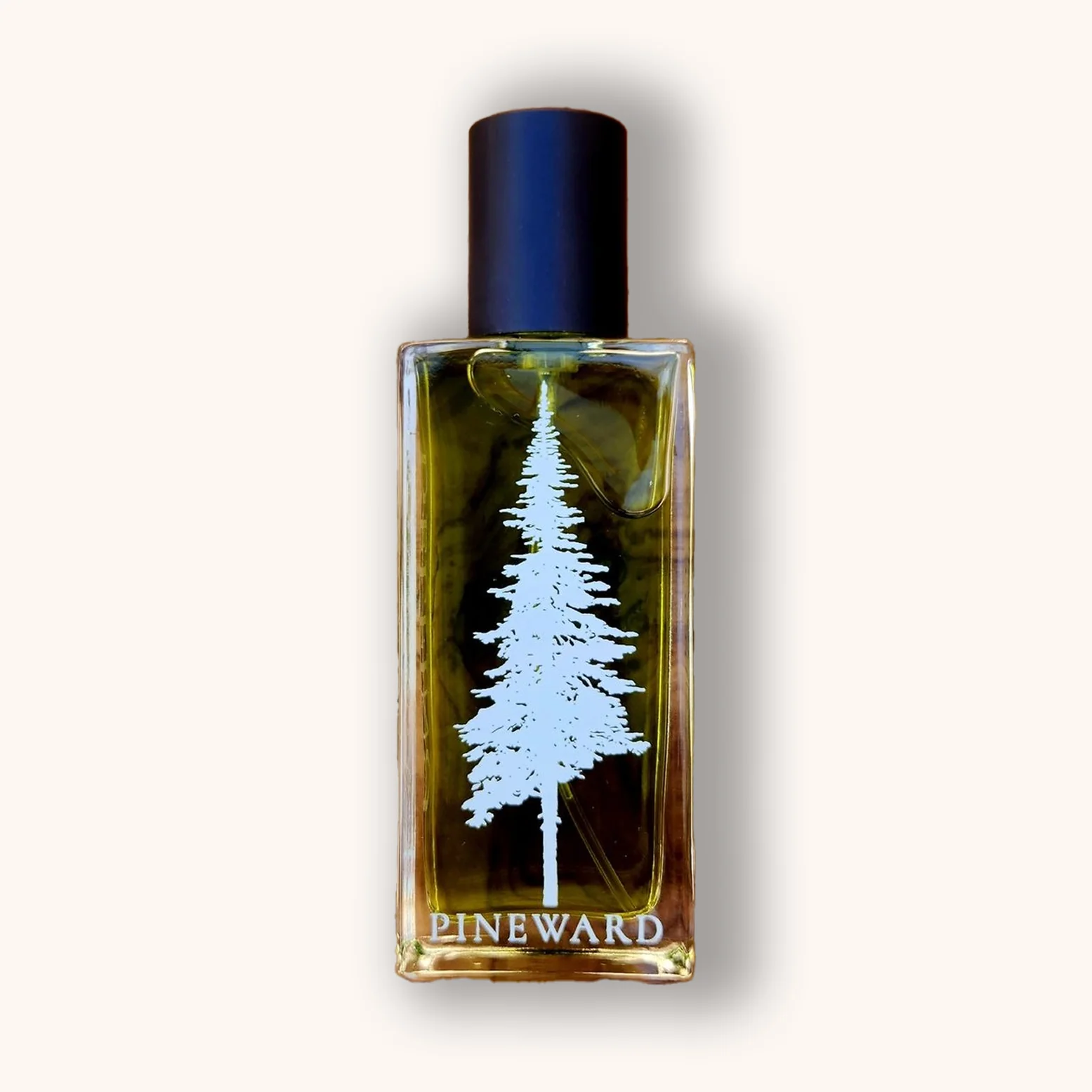 Pineward Perfumes Akero