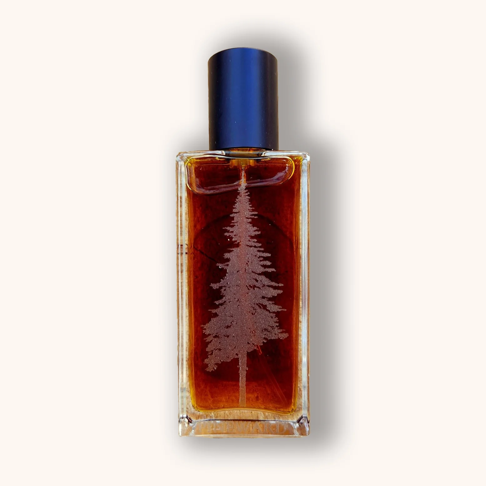 Pineward Perfumes Hayloft