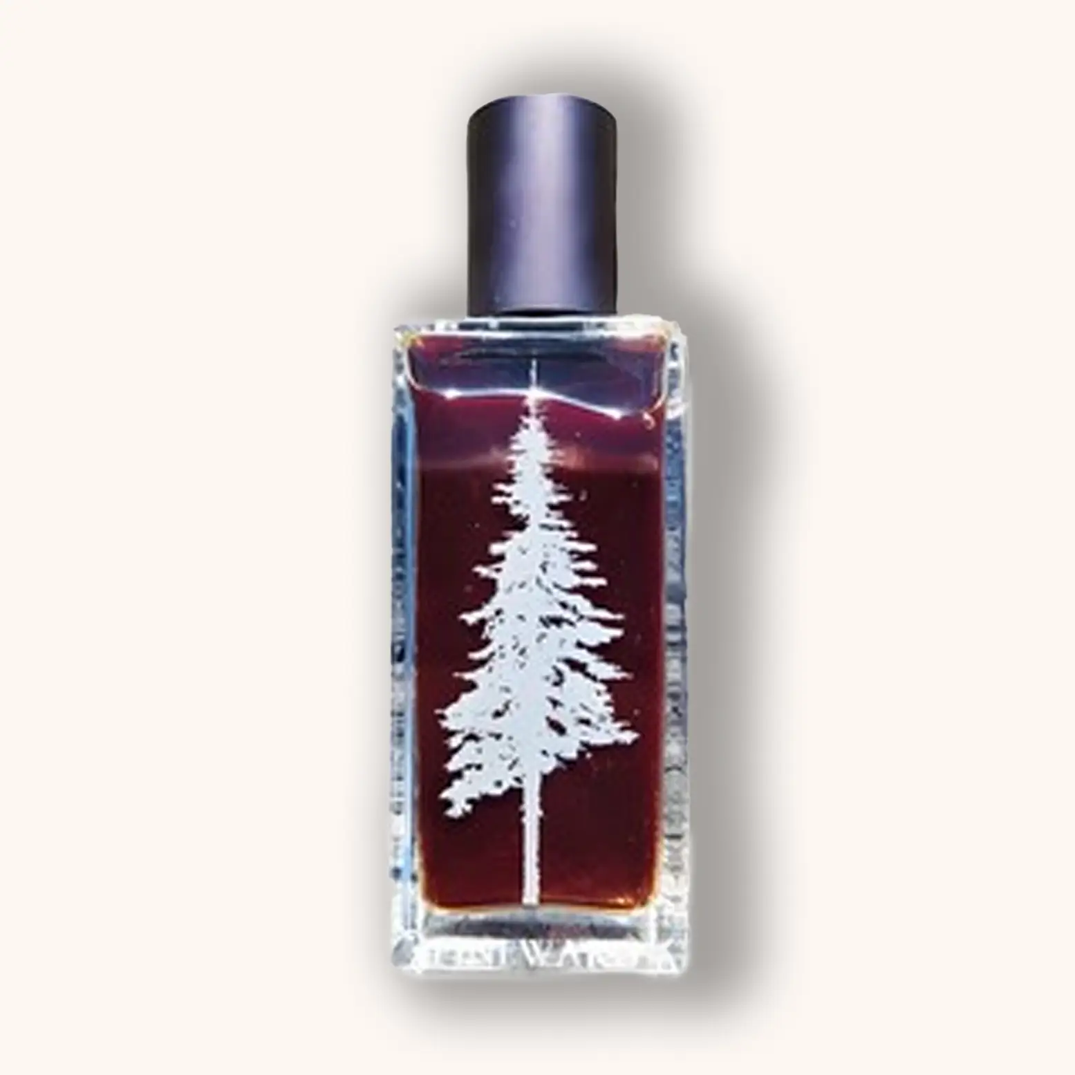 Pineward Perfumes Ivymoss