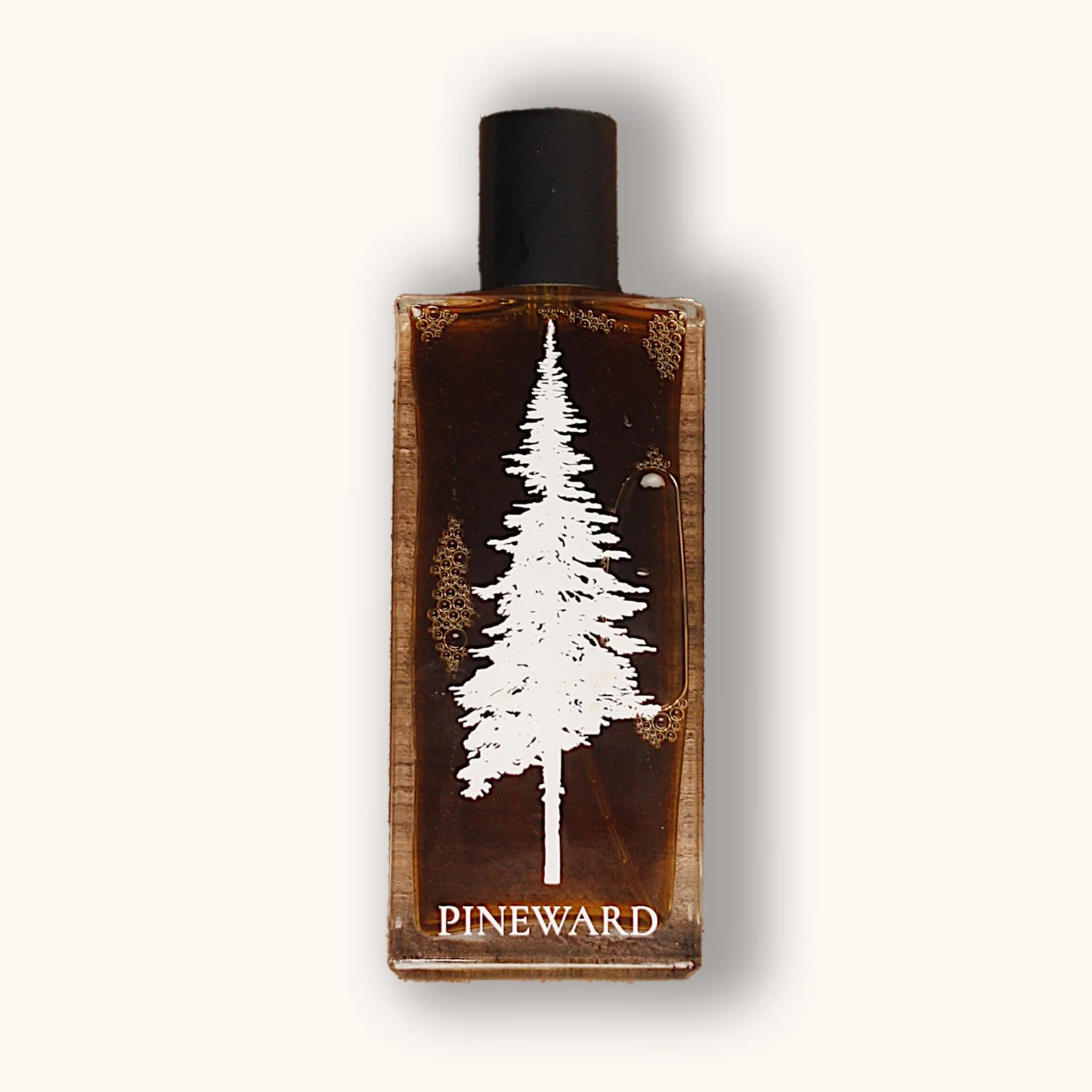 Pineward Perfumes Lime Cola