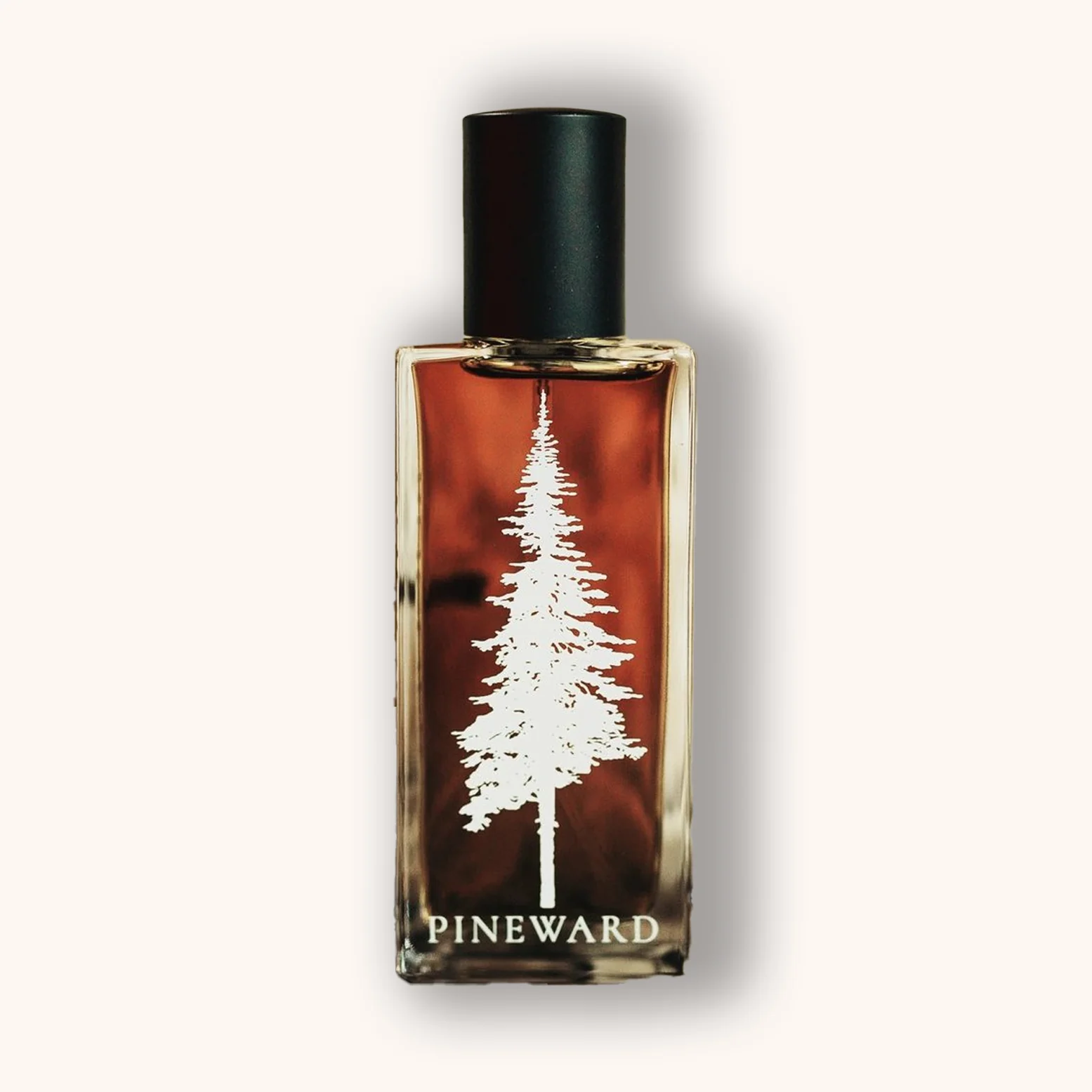 Pineward Perfumes Shire