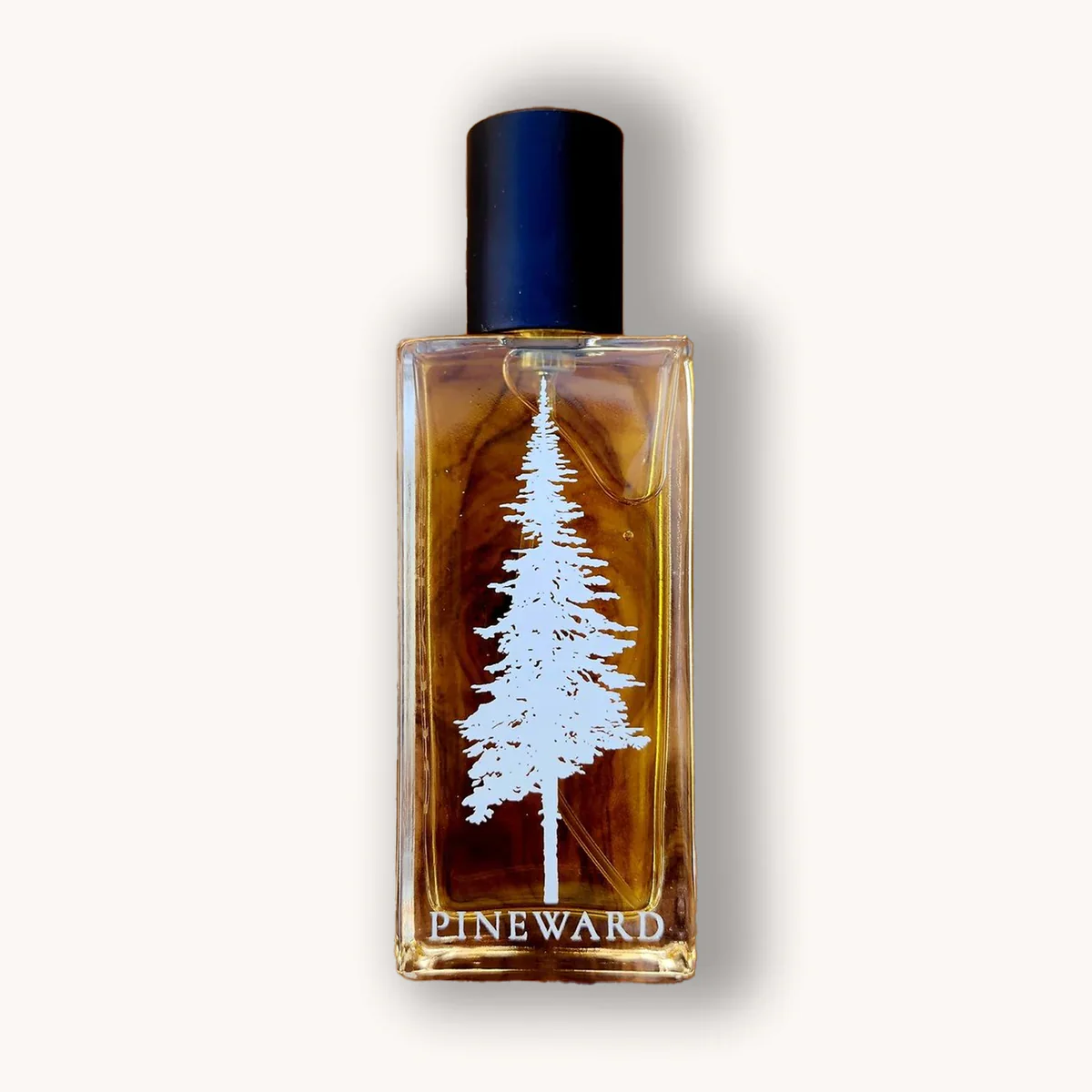 Pineward Subalpine
