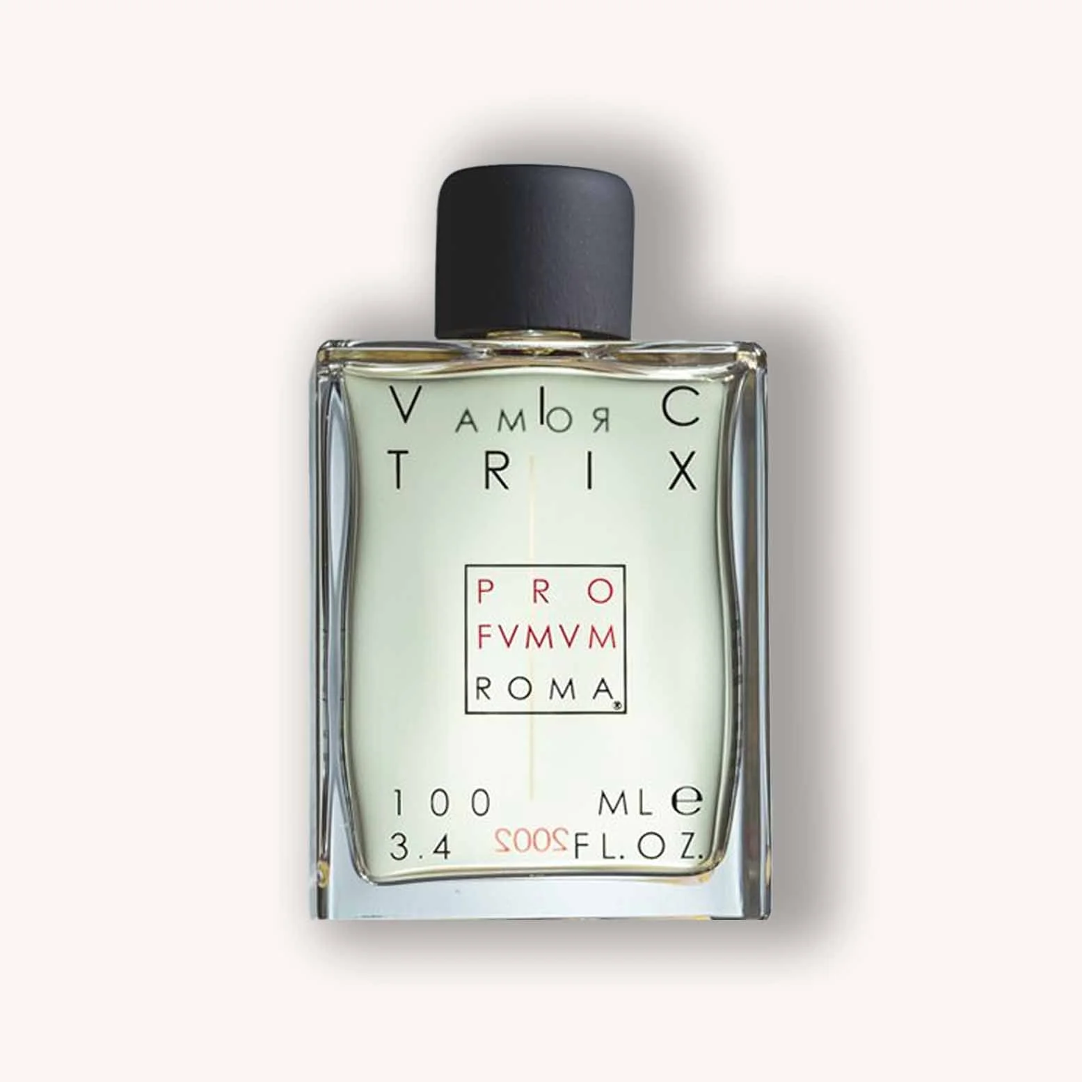 Profumum Roma Victrix