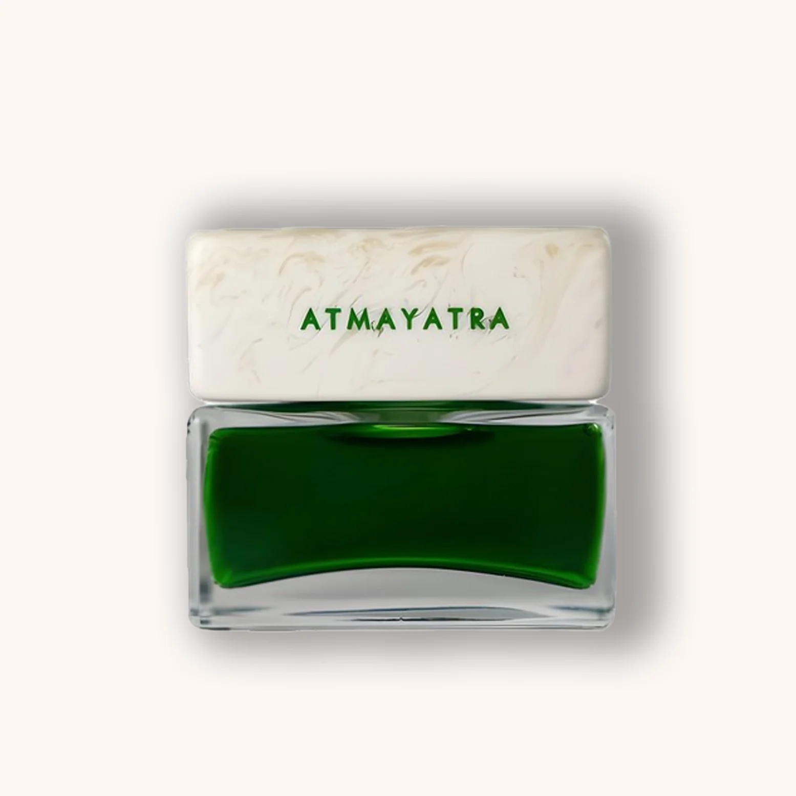 Spiritica Atmayatra
