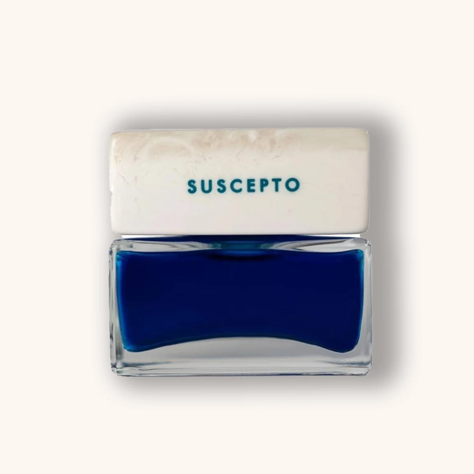 Spiritica Suscepto