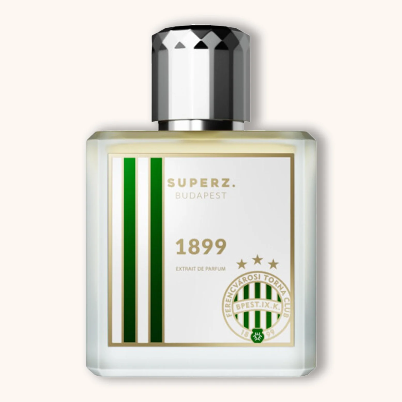 Superz 1899