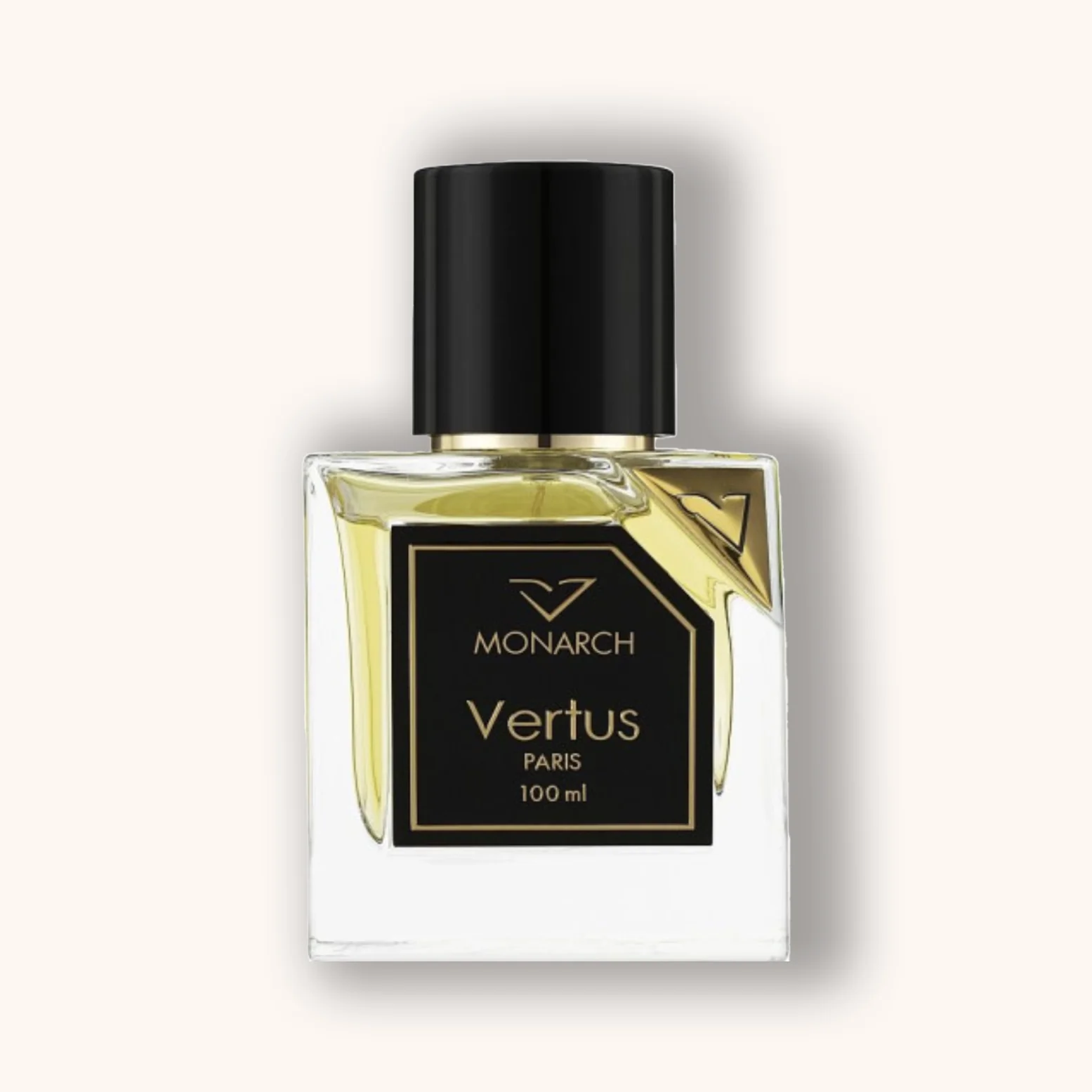 Vertus Monarch